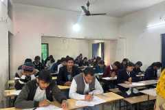 IMG-20240212-WA0014