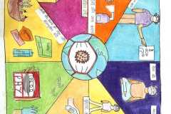 IMG-20240212-WA0020