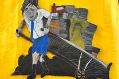 IMG-20240212-WA0021