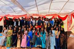 IMG-20240212-WA0022
