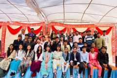 IMG-20240212-WA0023