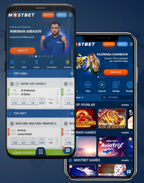 2025's Most Popular Online Casino Slots 8