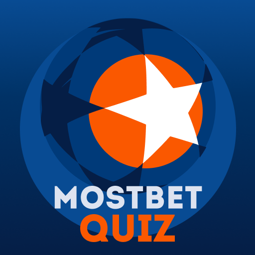 2025's Most Popular Online Casino Slots 8