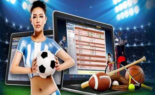 Agen Sepak Bola Terkenal Membangun Karier Sukses di Dunia Sepak Bola Agen Sepak Bola Terkenal Membangun Karier Sukses di Dunia Sepak Bola