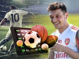 Agen Sepak Bola Terkenal Membangun Karier Sukses di Dunia Sepak Bola Agen Sepak Bola Terkenal Membangun Karier Sukses di Dunia Sepak Bola