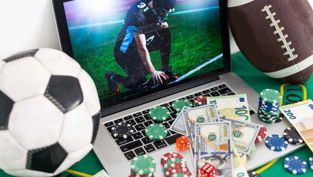 Casinos With Fast Bonus Unlocking Systems 37