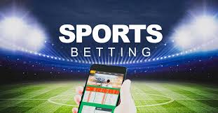 Discover the Best Online Casinos That Accept Local Currency 16 Discover the Best Online Casinos That Accept Local Currency 16