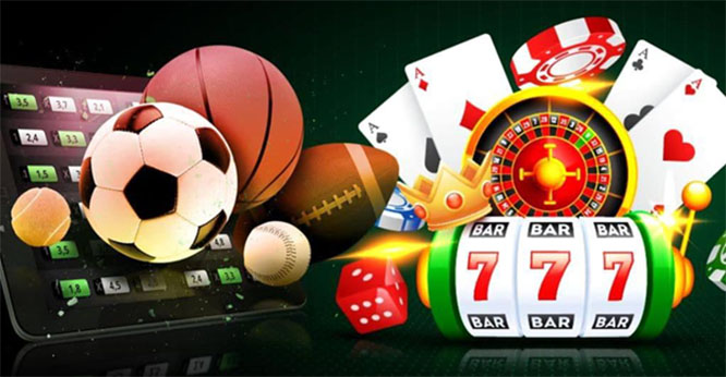 Discover the Thrill of Spin Slots With Unlimited Re-Trigger Features 18