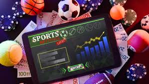 Discover the Thrill of Spin Slots With Unlimited Re-Trigger Features 18