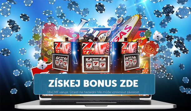 Discover the Thrills of Frumzi Casino A Premier Gaming Experience