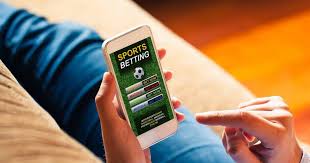 Experience the Fun Play Live Dealer Games on Any Device