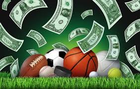 Experience the Thrill Spin Slots With Cascading Reels & Big Wins