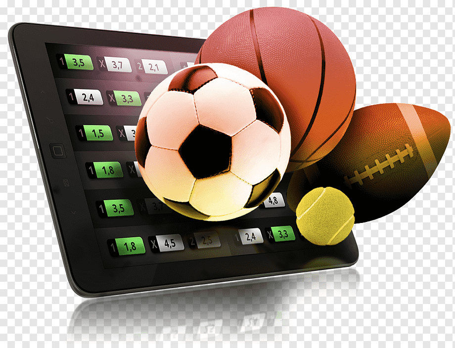 Experience the Thrill Spin Slots With Cascading Reels & Big Wins