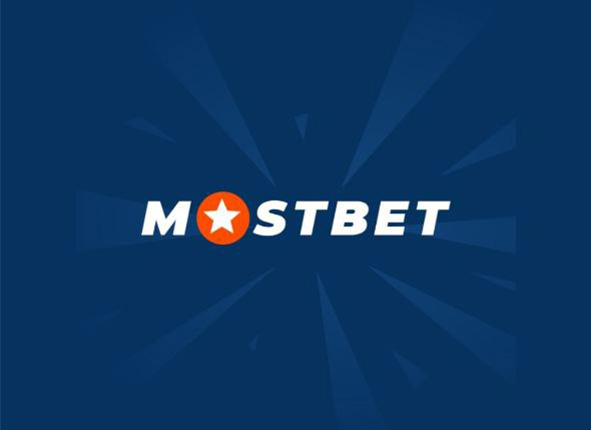Explore 2025's Best Mobile Casinos Play Anywhere, Anytime