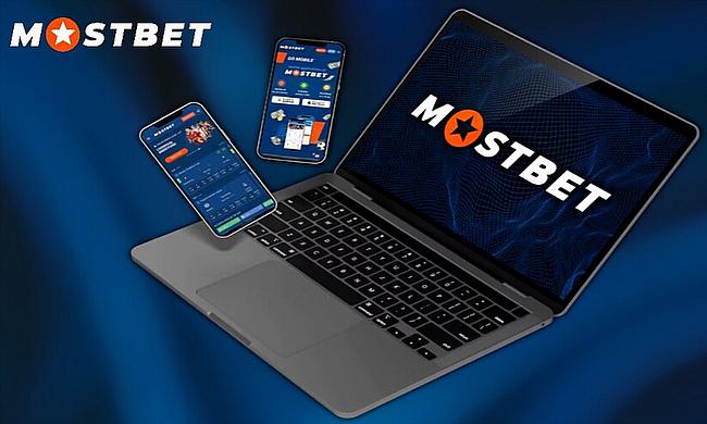 Explore 2025's Best Mobile Casinos Play Anywhere, Anytime