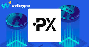 Explore PrimeXBT Philippines A Comprehensive Guide on Trading and Finance