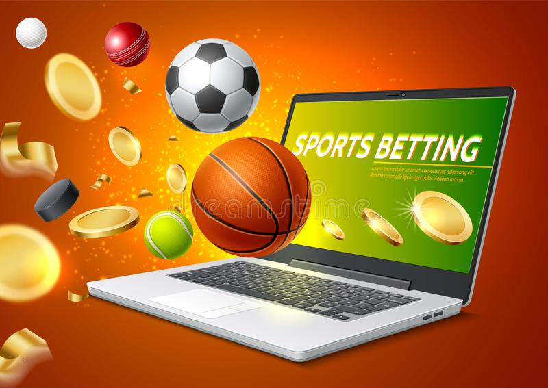 How to Bet Using Wearables 37