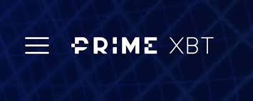 KYC PrimeXBT Ensuring Secure Trading with Comprehensive Verification