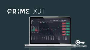 KYC PrimeXBT Ensuring Secure Trading with Comprehensive Verification