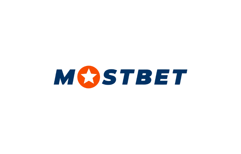Live Dealer Casino Games for 11