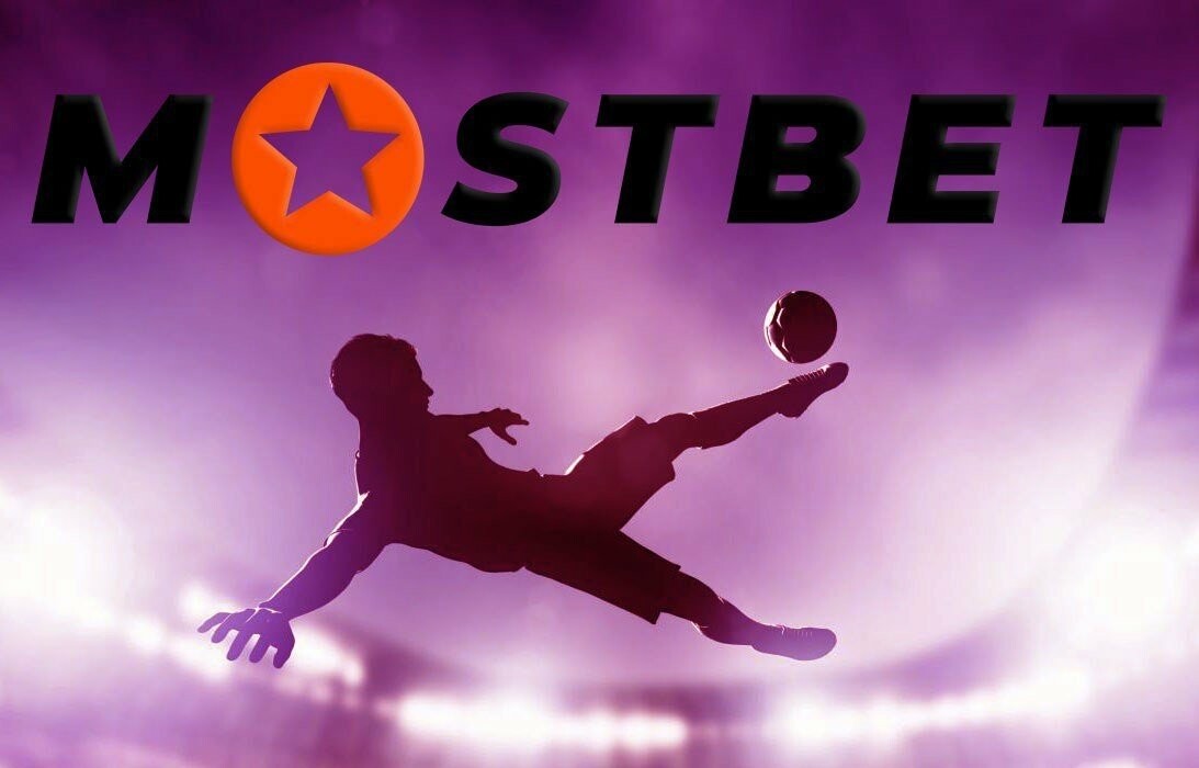 Live Dealer Games at Mostbet 2 Live Dealer Games at Mostbet 2