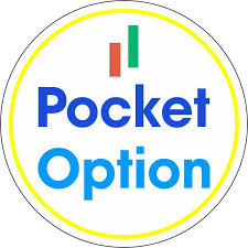 Pocket Option Trading Your Gateway to Forex Success