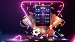 Sign Up and Get Free Spins – No Deposit Needed 44