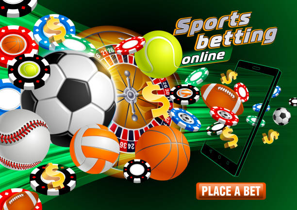 Sign Up and Get Free Spins – No Deposit Needed 44