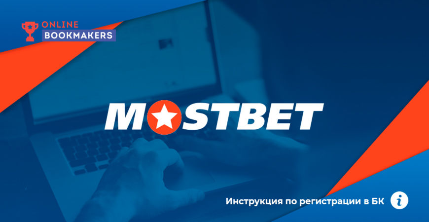 Skrill & Neteller Casinos in 21 Skrill & Neteller Casinos in 21
