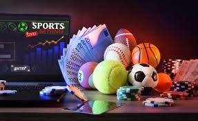 Slots With Jackpot Wheel & Bonus Spins 27