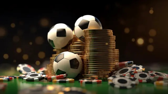 Social Media Challenges from Casinos 13 Social Media Challenges from Casinos 13