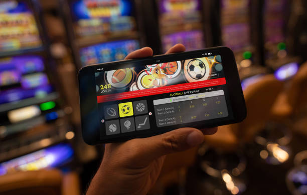 Social Media Challenges from Casinos 13 Social Media Challenges from Casinos 13