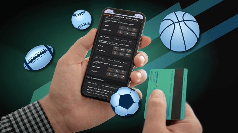 Top Casino Sites Accepting PayPal for Seamless Gaming 17 Top Casino Sites Accepting PayPal for Seamless Gaming 17