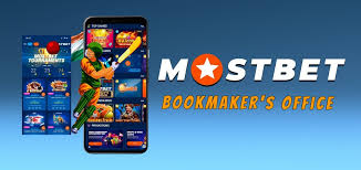 Top Online Casino Affiliate Programs of 2025 7