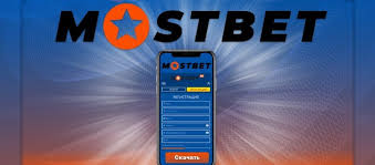 Top Online Casino Affiliate Programs of 2025 7