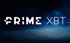 Unlock Your Trading Potential with Deposit PrimeXBT