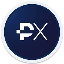 Unlock Your Trading Potential with Deposit PrimeXBT