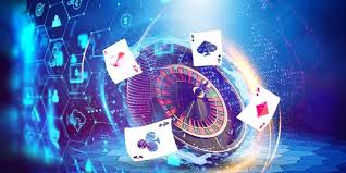 Wager-Free Casino Bonus – Keep 100% of Winnings 4