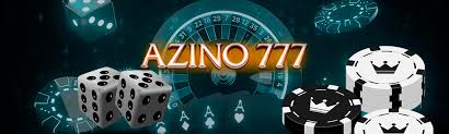 Азино777 Как Играть и Выигрывать в Онлайн Казино