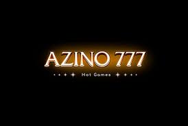azino777 зеркало Ваш путь к азартным играм без ограничений
