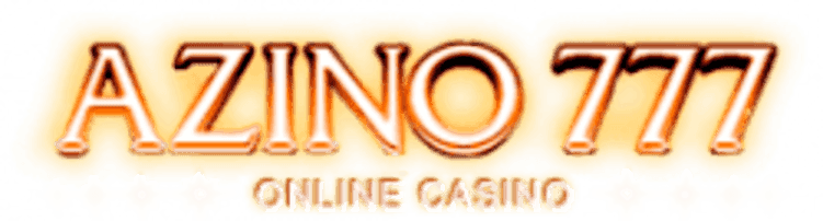 Azino777 Зеркало Удобство и Безопасность Игры