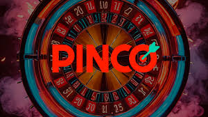 Пинко Slots захватывающий мир азартных игр