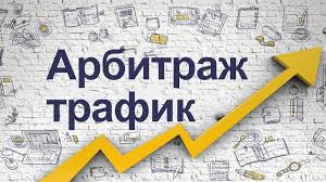 Как работает генератор случайных лиц технологии, применение и этические аспекты
