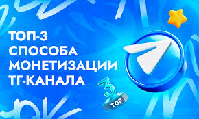 Как работает генератор случайных лиц технологии, применение и этические аспекты