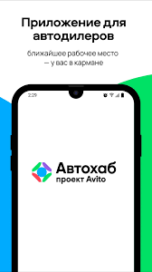 Современные тренды и практические советы — блог автохаб